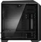 Cooler Master MasterCase MC500P, Glasfenster Vorschaubild