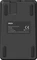 8BitDo Retro 18 Mechanical Numpad N Edition, schwarz/mehrfarbig/grau/weiß, Kailh Box V2 WHITE, hot-swap, USB-C/Bluetooth Vorschaubild
