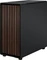 Fractal Design North XL Charcoal Black TG Dark, Glasfenster Vorschaubild