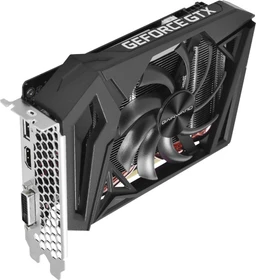 Gainward GeForce GTX 1660 Ti Pegasus, 6GB GDDR6, DVI, HDMI, DP