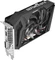 Gainward GeForce GTX 1660 Ti Pegasus, 6GB GDDR6, DVI, HDMI, DP Vorschaubild
