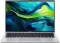 Acer Swift Lite 14 SFL14-53M-51D3, Iron Gray, Core i5-1334U, 16GB RAM, 512GB SSD, DE Vorschaubild