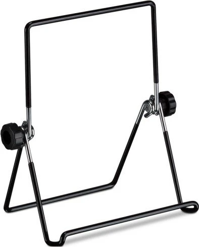 TrekStor SurfTab theatre K13, schwarz, 16GB
