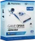 Seagate Game Drive for PlayStation - Astro Bot Limited Edition, 5TB, USB 3.0 Micro-B Vorschaubild