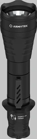 Armytek Predator Pro Warm Light Taschenlampe