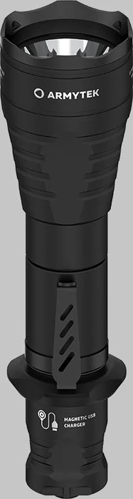 Armytek Predator Pro Taschenlampe