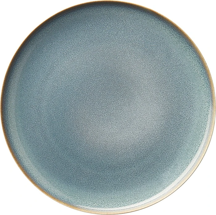 ASA Selection Saisons denim