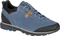 Aku Bellamont IV Suede GTX Vorschaubild