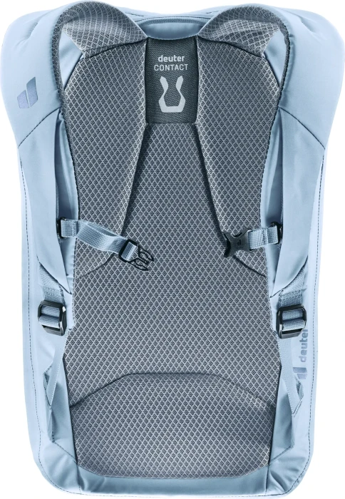 Deuter Drout polar