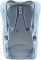 Deuter Drout polar Vorschaubild