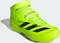 adidas Adizero Running Javelin lucid lemon/core black/silver metallic Vorschaubild