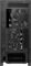 Corsair Frame 5000D Workstation, schwarz Vorschaubild