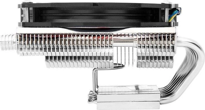 Thermalright AXP-100RH