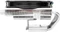 Thermalright AXP-100RH Vorschaubild