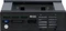 Inter-Tech VT-106 Vorschaubild