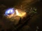 Diablo 3 (Download) (PC) Vorschaubild