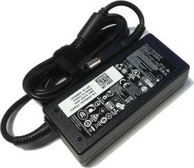 Dell 450-AECL Netzteil, 65W