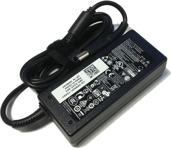 Dell 450-AECL Netzteil, 65W