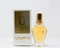 Paco Rabanne Million Gold For Her Vorschaubild