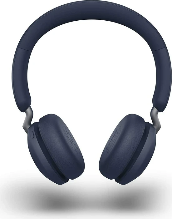 Jabra Elite 45h marine