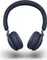 Jabra Elite 45h marine Vorschaubild