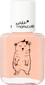 Manucurist Les Petites Nagellack