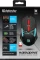 Defender Horrordine GM-237 Wireless Gaming Mouse schwarz, USB Vorschaubild