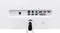 LG 29EA93-P, 29" Vorschaubild