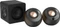 Creative Pebble X Plus Vorschaubild