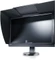 Eizo ColorEdge CG246, 24" Vorschaubild