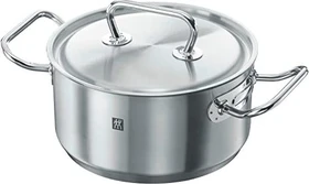 Zwilling Twin Classic Bratentopf 3l