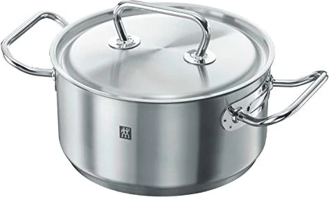 Zwilling Twin Classic Bratentopf 3l