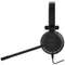 Jabra Evolve 20 Mono MS USB-A Vorschaubild