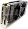 INNO3D GeForce GTX 660 Ti iCHILL HerculeZ 2000, 2GB GDDR5, 2x DVI, HDMI, DP Vorschaubild