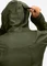 Maier Sports Abbenstein Funktionsjacke green goose (Herren) Vorschaubild
