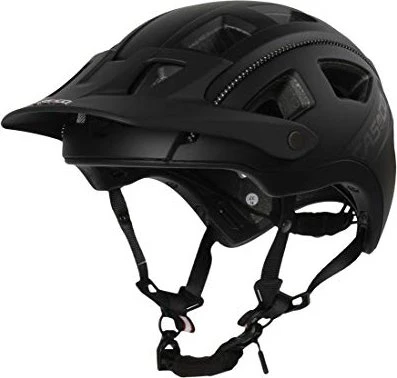 Casco MTBE 2 Helm
