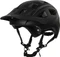 Casco MTBE 2 Helm Vorschaubild