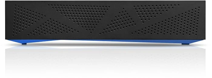 Seagate Backup Plus, 8TB, USB 3.0 Micro-B