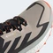 adidas Terrex Free Hiker 2.0 wonder beige/core black/semi impact orange (Herren) Vorschaubild