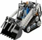 LEGO Technic - Kompakt-Raupenlader Vorschaubild