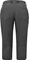 Vaude Farley Capri IV Hose 3/4 basalt (Damen) Vorschaubild