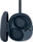 Sony WH-1000XM6 midnight blue Vorschaubild