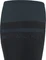 Falke SK7 Race Skisocken schwarz (Herren) Vorschaubild
