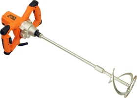 Atika RL1000 Elektro-Rührwerk