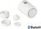 Danfoss Eco Heizkörperthermostat, Retail-Pack Vorschaubild