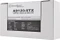 SilverStone AD120-STXMini-STX, 120W Vorschaubild