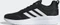 adidas Lite Racer Rebold core black/cloud white (Herren) Vorschaubild