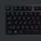 Logitech G512 SE Lightsync RGB, LEDs RGB, GX-BLUE, USB, DE Vorschaubild