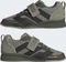 adidas Adipower 3 core silver pebble/core black/olive strata Vorschaubild