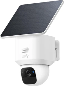 eufy eufyCam Solo E30